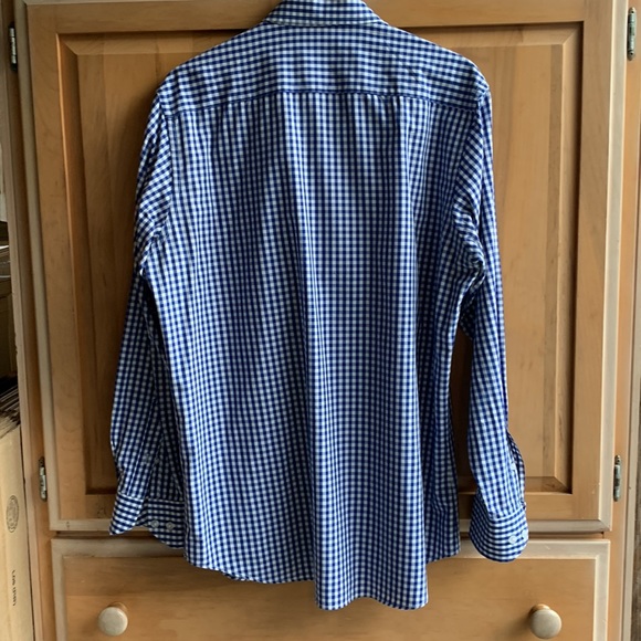 Tailorbyrd (L) - Picture 10 of 15